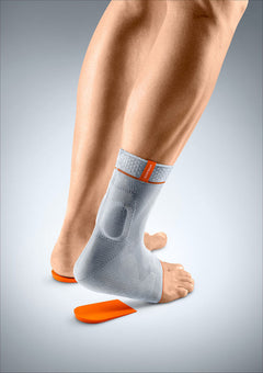 Sporlastic ACHILLODYN Achilles Tendon Support