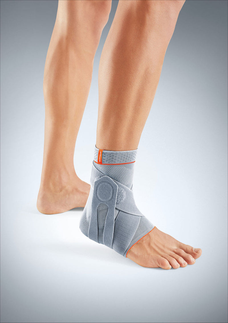 Sporlastic FIBULO-TAPE ® Functional Ankle Bandage