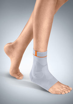 Sporlastic MALLEO-HiT® Foot Stabilization Bandage