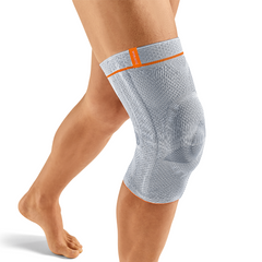 Sporlastic GENU-HiT ® Knee Support