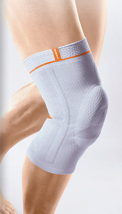 Sporlastic GENU-HiT ® Knee Support