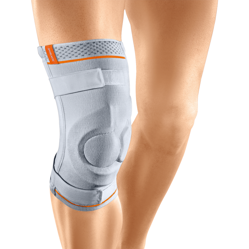 Sporlastic PATELLADYN® Knee Support