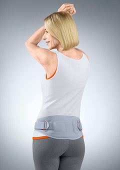 Sporlastic VERTEBRADYN® ISG Pelvic Support Belt