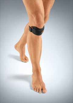 Sporlastic Kasseler Patellar Tendon Support