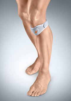 Sporlastic Kasseler Patellar Tendon Support