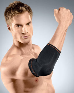 Sporlastic Olecranon Elbow Bandage