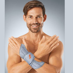 Sporlastic Manu-Hit Pollex Wrist Brace