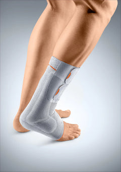 Sporlastic Achillo-Hit Ankle Brace