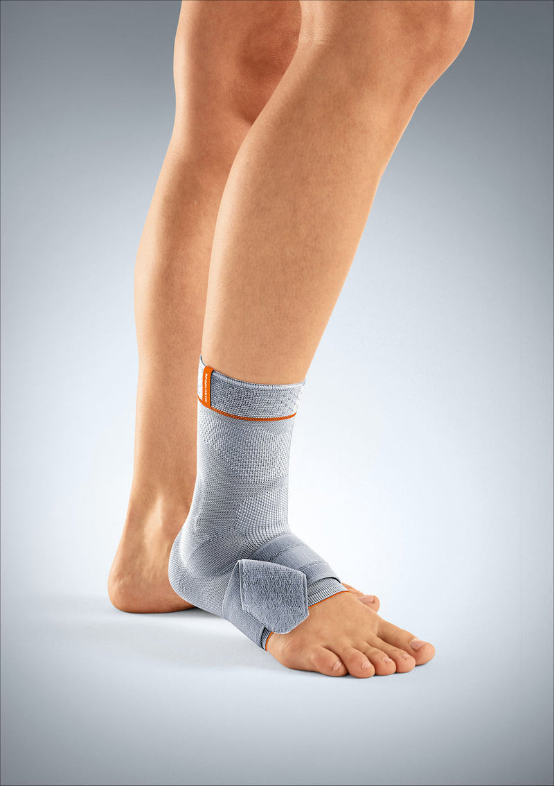 Sporlastic MALLEO-HiT® Foot Stabilization Bandage