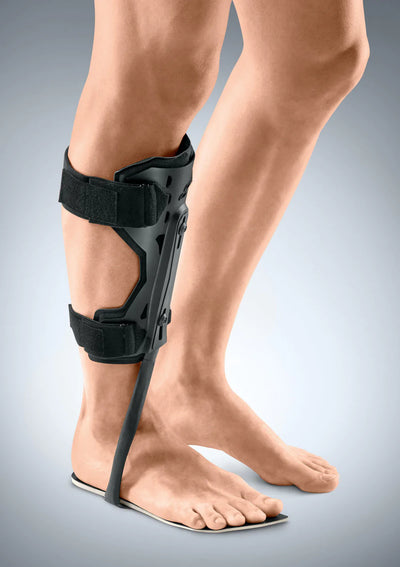 Sporlastic Neurodyn Dynam-X Flex Foot Brace