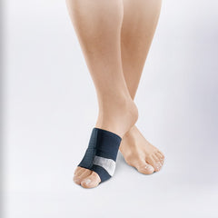 Sporlastic Metarso Splay Foot Brace