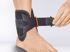Sporlastic Neurodyn Comfort Ankle Brace