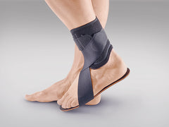 Sporlastic Neurodyn Comfort Ankle Brace