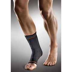 Sporlastic Achillo-Hit Ankle Brace