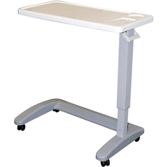 CAREX - Overbed Table - ourwellnesshq