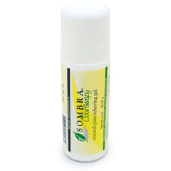 Sombra ® Cool Pain Relief - 3 oz ROLL-ON