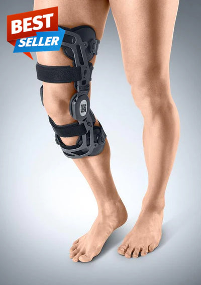 Sporlastic Genudyn OA Knee Orthosis